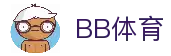 BB体育-专业体育资讯平台